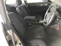 Nissan GLORIA лот № 10157 оценка 4  с аукциона в Японии 6