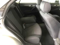 Nissan GLORIA лот № 10157 оценка 4  с аукциона в Японии 7