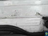 Nissan CLIPPER TRUCK лот № 61 оценка 3  с аукциона в Японии 7