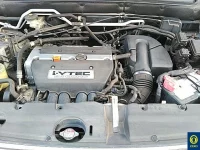 Honda CR-V лот № 42 оценка 3  с аукциона в Японии 10