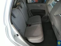 Honda N ONE лот № 5 оценка 3  с аукциона в Японии 7