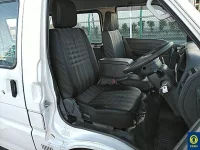 Mazda BONGO VAN лот № 24 оценка R  с аукциона в Японии 6