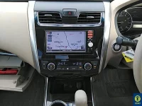 Nissan TEANA лот № 5 оценка 3  с аукциона в Японии 5