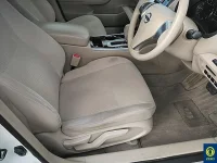 Nissan TEANA лот № 5 оценка 3  с аукциона в Японии 6