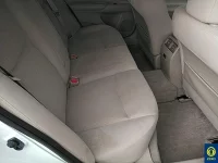 Nissan TEANA лот № 5 оценка 3  с аукциона в Японии 7