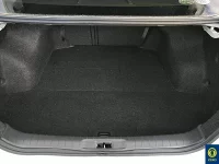 Nissan TEANA лот № 5 оценка 3  с аукциона в Японии 8