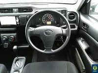 Toyota PROBOX лот № 4 оценка 3.5  с аукциона в Японии 4