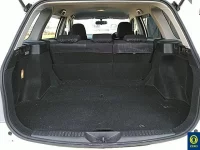 Toyota COROLLA FIELDER лот № 5 оценка 3.5  с аукциона в Японии 8