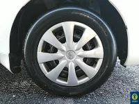 Toyota COROLLA FIELDER лот № 5 оценка 3.5  с аукциона в Японии 9