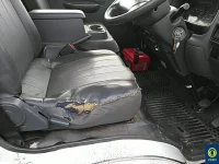 Mazda BONGO лот № 415 оценка 3  с аукциона в Японии 6