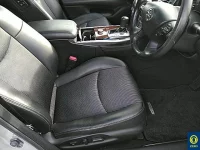 Nissan FUGA лот № 1 оценка 3  с аукциона в Японии 6