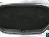 Nissan FUGA лот № 1 оценка 3  с аукциона в Японии 8