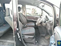 Toyota VOXY лот № 13 оценка R  с аукциона в Японии 6