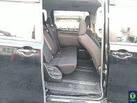 Toyota VOXY лот № 13 оценка R  с аукциона в Японии 7