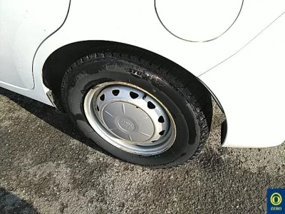 Nissan NOTE  с аукциона в Японии