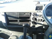 Mitsubishi FUSO FIGHTER лот № 16 оценка R  с аукциона в Японии 5