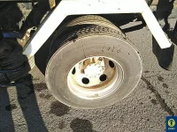 Mitsubishi FUSO FIGHTER лот № 16 оценка R  с аукциона в Японии 9