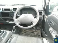 Mazda BONGO VAN лот № 11 оценка R  с аукциона в Японии 4