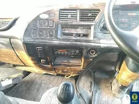 Isuzu FORWARD лот № 21 оценка R  с аукциона в Японии 5