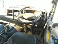 Isuzu FORWARD лот № 23 оценка R  с аукциона в Японии 4