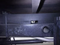 Mazda TITAN лот № 7013 оценка 3  с аукциона в Японии 3