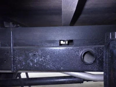 Mazda TITAN  с аукциона в Японии