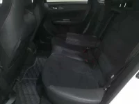 Subaru IMPREZA лот № 4400 оценка 4  с аукциона в Японии 4