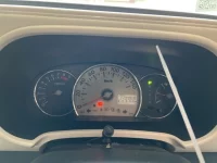 Daihatsu MIRA лот № 5645 оценка 3.5  с аукциона в Японии 5