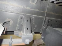 Mazda TITAN лот № 7018 оценка 3.5  с аукциона в Японии 3