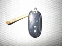 Suzuki EVERY WAGON лот № 3623 оценка R  с аукциона в Японии 3