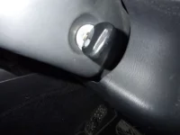 Suzuki JIMNY лот № 3622 оценка R  с аукциона в Японии 3