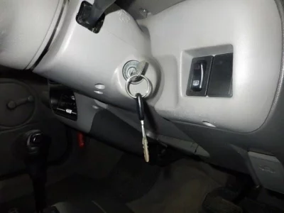 Mazda CAROL  с аукциона в Японии