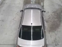 Toyota ALTEZZA лот № 10147 оценка R  с аукциона в Японии 9