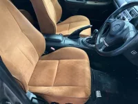 Toyota ALTEZZA лот № 10147 оценка R  с аукциона в Японии 6