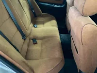 Toyota ALTEZZA лот № 10147 оценка R  с аукциона в Японии 7