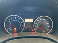 Toyota WISH лот № 2877 оценка 3  с аукциона в Японии 5