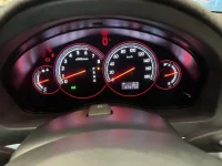 Subaru LEGACY OUTBACK лот № 2912 оценка RA  с аукциона в Японии 5