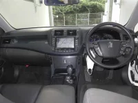 Toyota CROWN лот № 292 оценка R  с аукциона в Японии 5