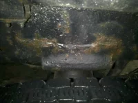 Mazda TITAN лот № 9017 оценка R  с аукциона в Японии 9