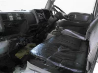 Mazda TITAN лот № 9017 оценка R  с аукциона в Японии 2