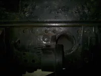 Mazda TITAN лот № 9017 оценка R  с аукциона в Японии 8