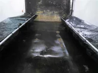 Mazda TITAN лот № 9017 оценка R  с аукциона в Японии 4