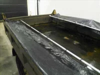 Mazda TITAN лот № 9017 оценка R  с аукциона в Японии 7