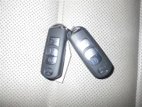 Mazda ATENZA SEDAN лот № 3627 оценка 3  с аукциона в Японии 3