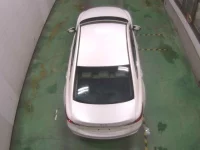 Mazda ATENZA SEDAN лот № 3627 оценка 3  с аукциона в Японии 4