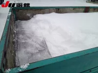 Toyota DYNA лот № 9402 оценка 3  с аукциона в Японии 5