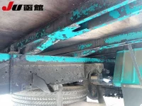 Toyota DYNA лот № 9402 оценка 3  с аукциона в Японии 6