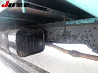 Toyota DYNA лот № 9402 оценка 3  с аукциона в Японии 7