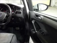 Volkswagen GOLF TOURAN лот № 2005 оценка 3.5  с аукциона в Японии 6