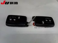 Subaru FORESTER лот № 8015 оценка 3.5  с аукциона в Японии 5